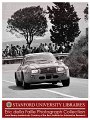282 Lancia Fulvia Sport Competizione P.Anastasio - C.Rattazzi (8)